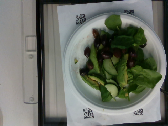 dish_1557863170.png