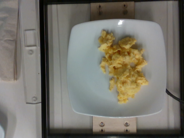 dish_1557936555.png