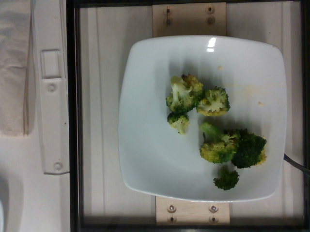 dish_1557936599.png