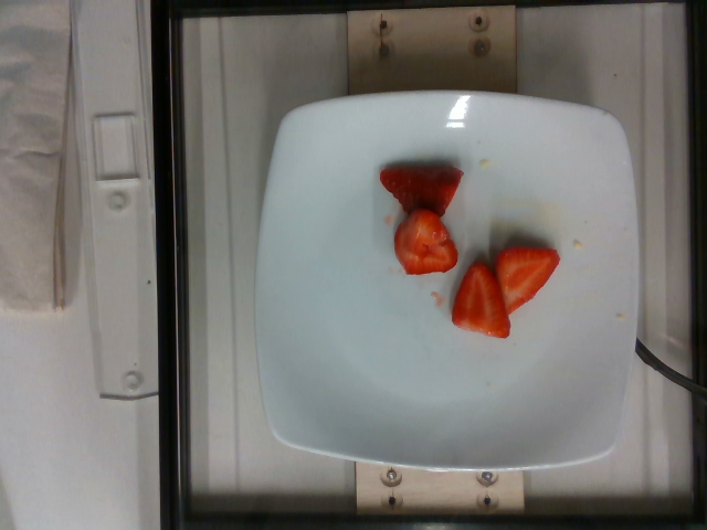 dish_1557936645.png