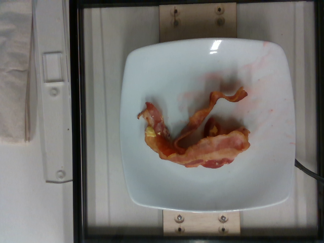 dish_1557937079.png