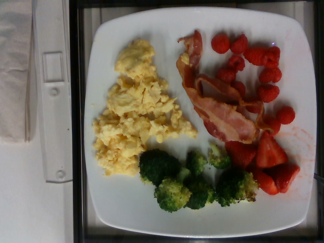 dish_1557937157.png