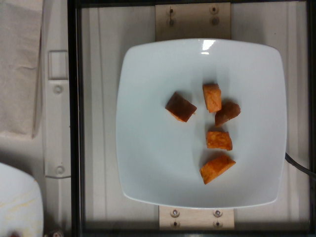 dish_1557937335.png