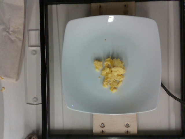 dish_1557937427.png