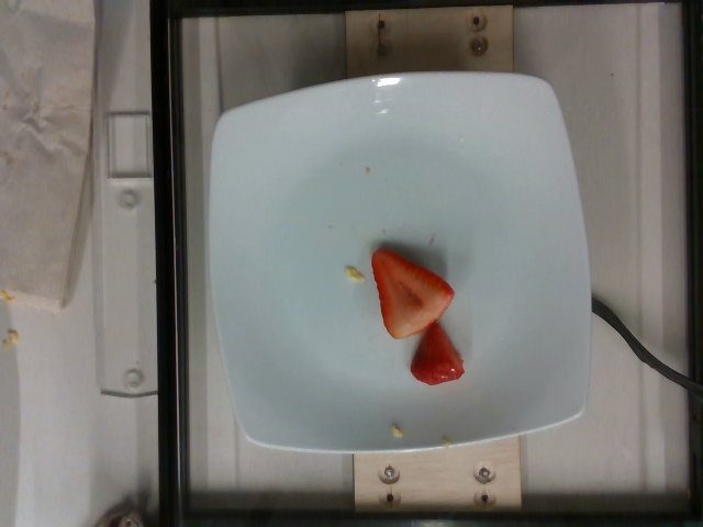 dish_1557937615.png