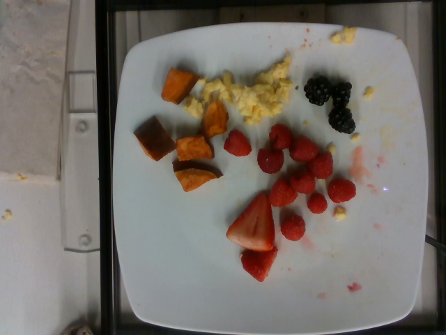 dish_1557937758.png