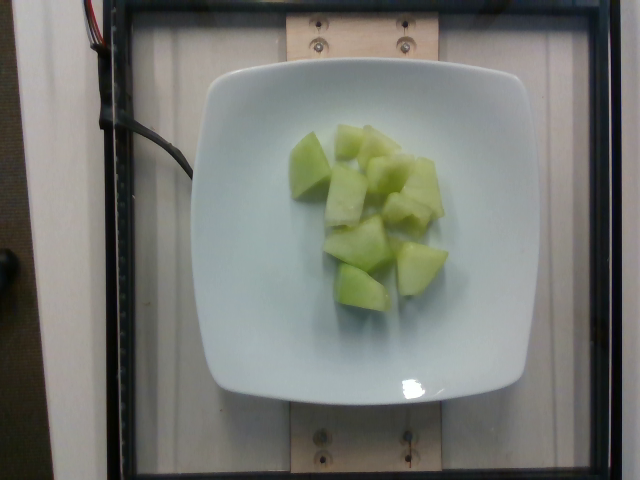 dish_1558026623.png