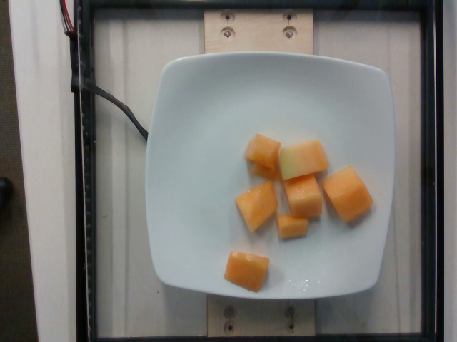 dish_1558026684.png