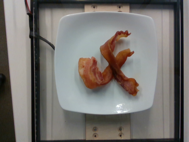 dish_1558026714.png