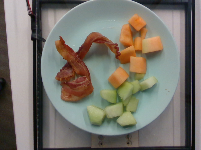 dish_1558026756.png