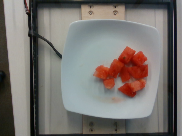 dish_1558027001.png