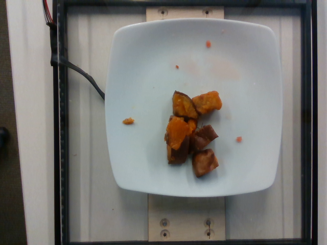 dish_1558027057.png