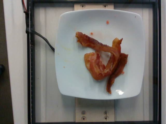 dish_1558027164.png