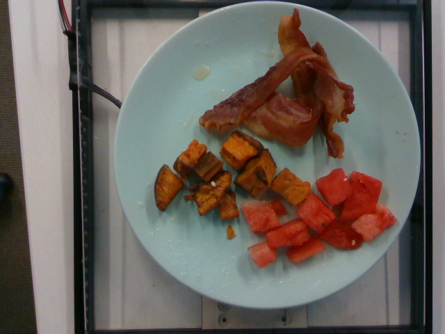 dish_1558027243.png