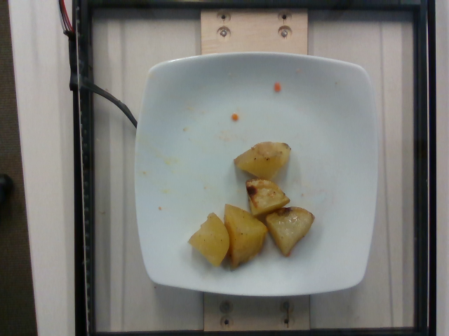 dish_1558028007.png