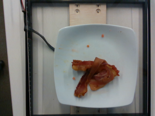 dish_1558028057.png