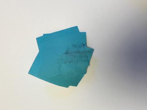 paper_012.jpg
