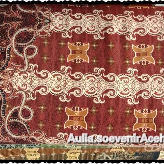 Aceh23.jpg