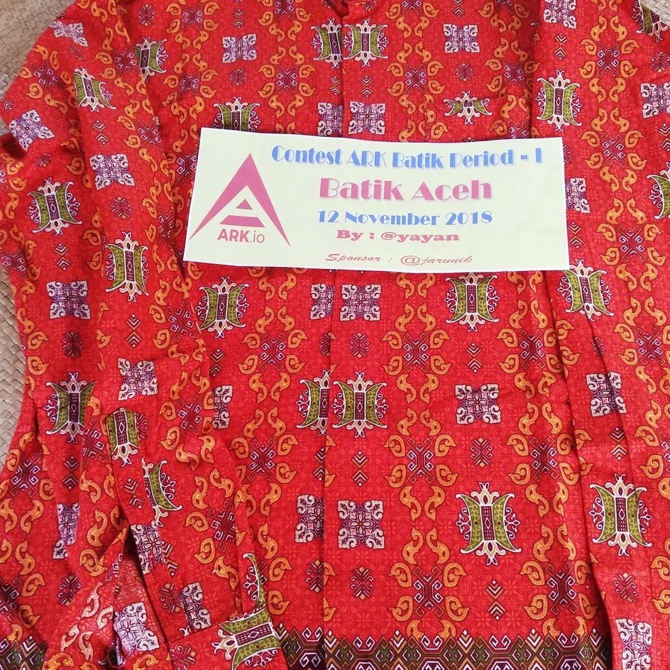 Aceh35.jpg