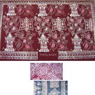 Aceh7.jpg