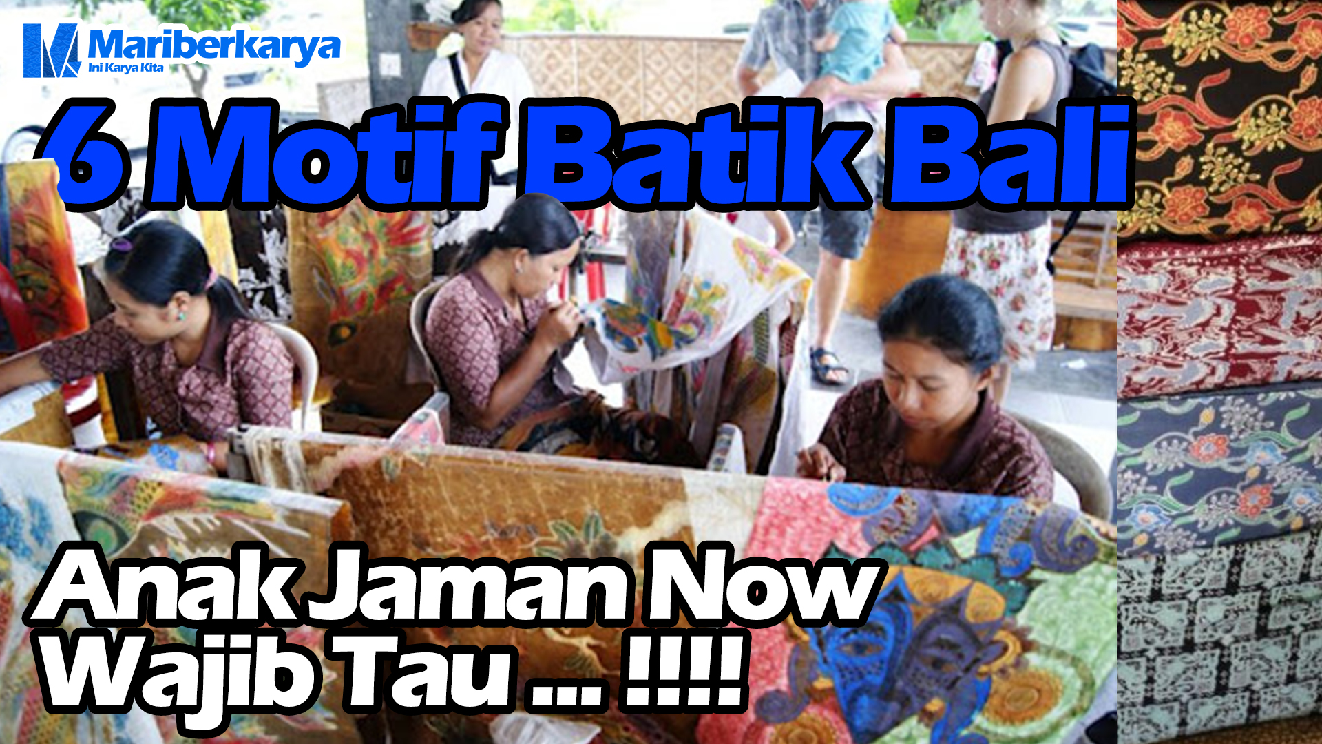 Bali4.jpg