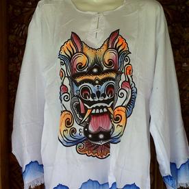 Bali_Barong1.jpg