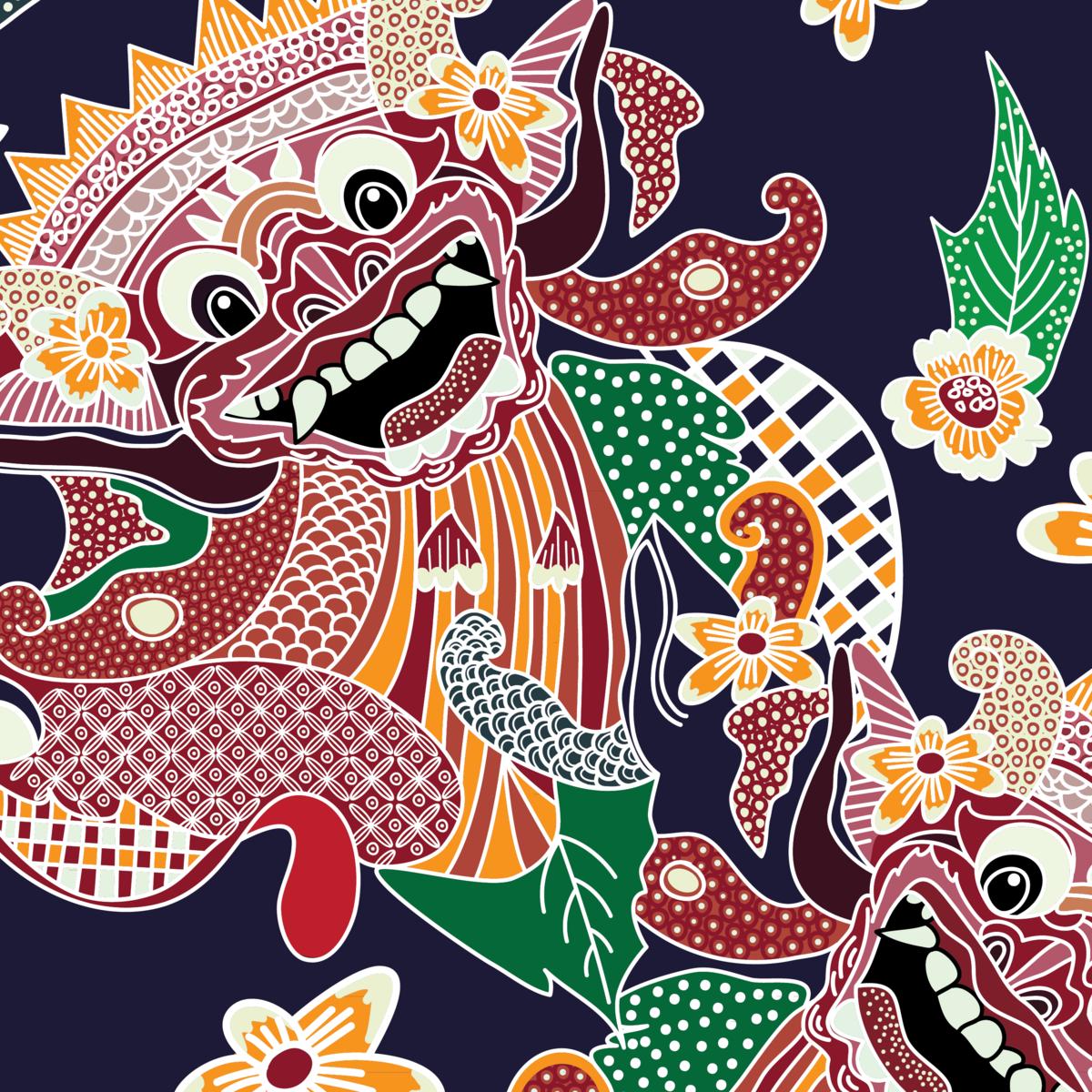 Bali_Barong10.jpg