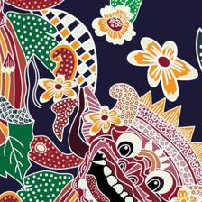 Bali_Barong11.jpg