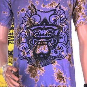 Bali_Barong12.jpg