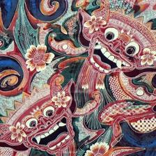 Bali_Barong13.jpg