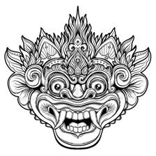 Bali_Barong14.jpg