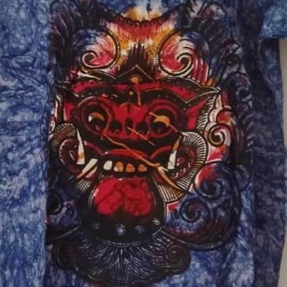 Bali_Barong15.jpg