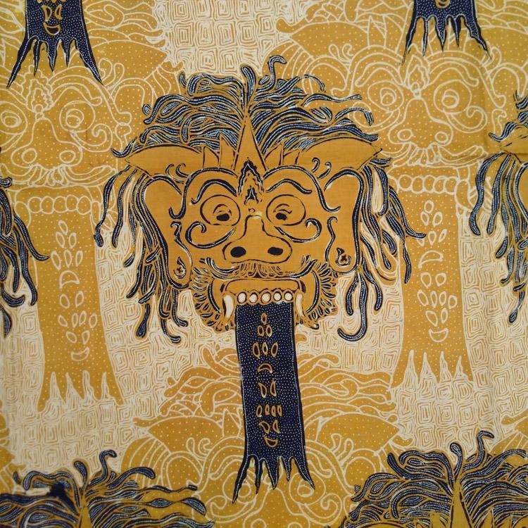 Bali_Barong16.jpg
