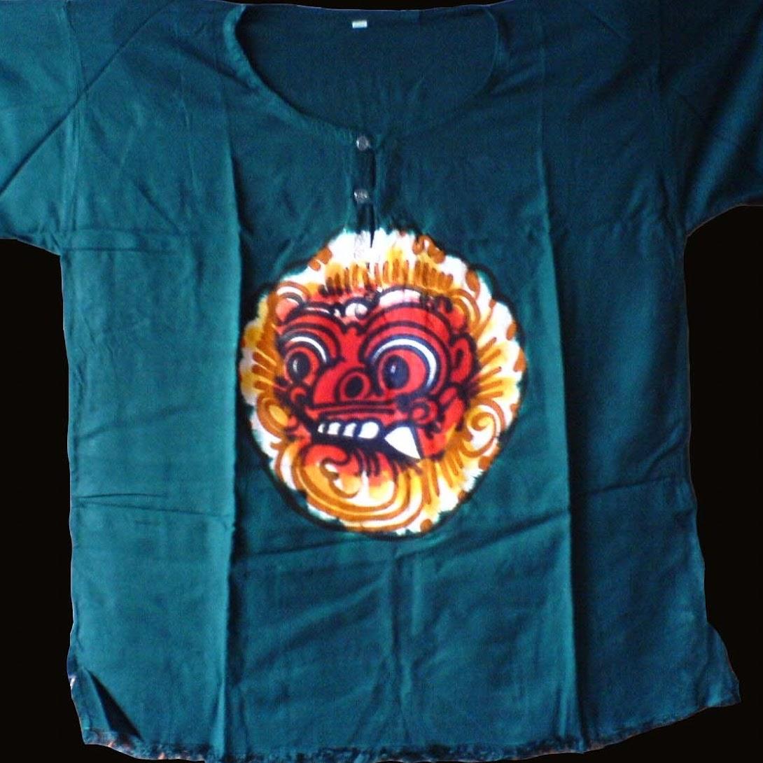 Bali_Barong18.jpg