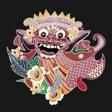 Bali_Barong2.jpg