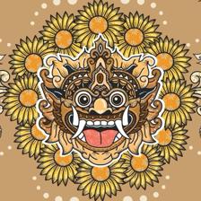Bali_Barong23.jpg