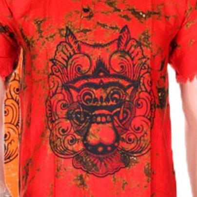 Bali_Barong27.jpg