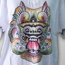 Bali_Barong28.jpg
