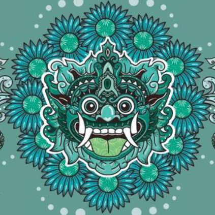 Bali_Barong29.jpg