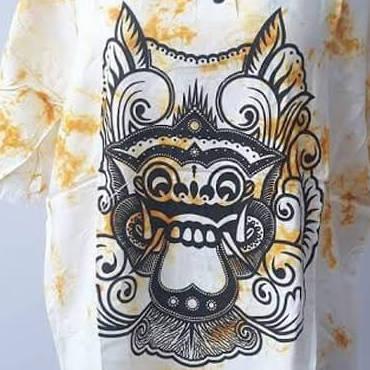 Bali_Barong3.jpg