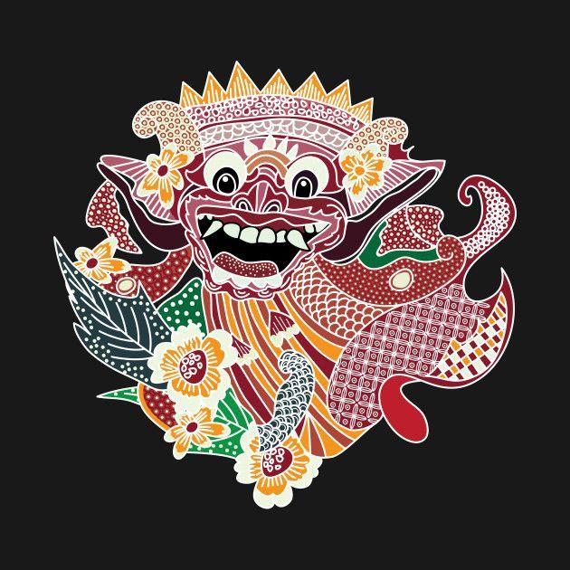 Bali_Barong34.jpg