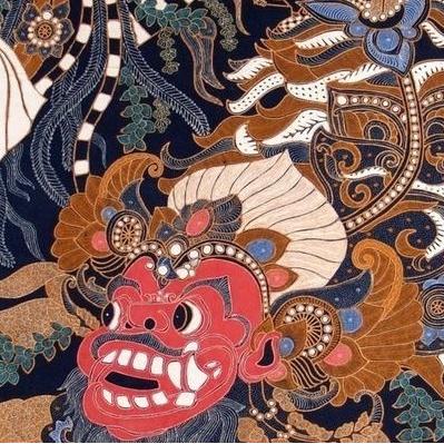 Bali_Barong37.jpg