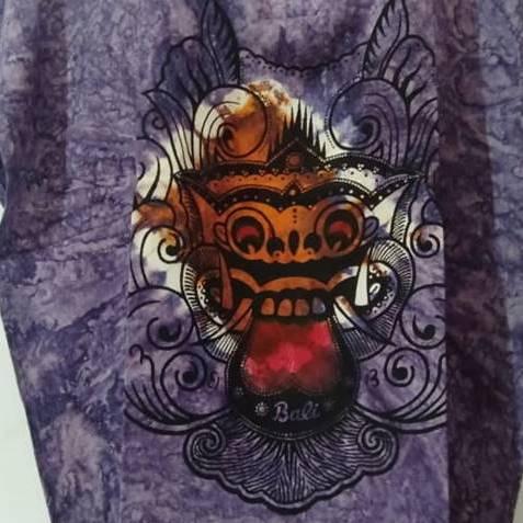 Bali_Barong38.jpg