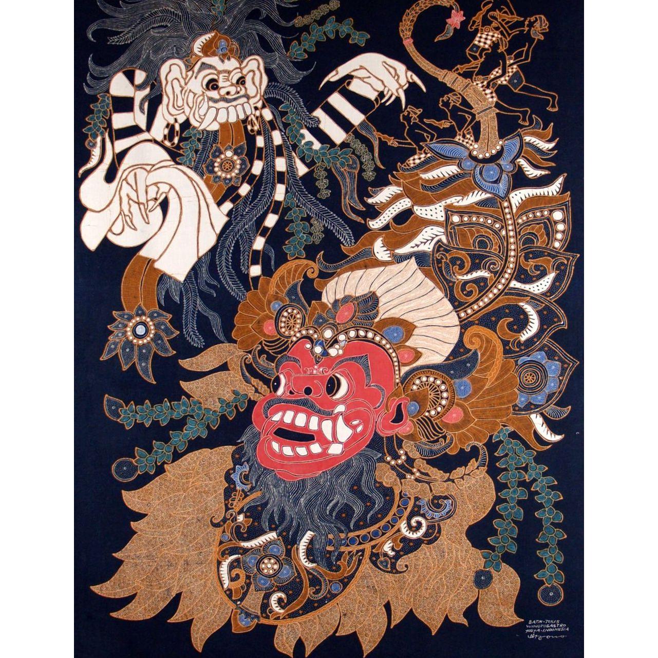 Bali_Barong4.jpg