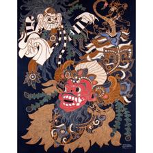 Bali_Barong40.jpg