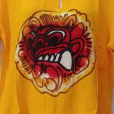 Bali_Barong42.jpg