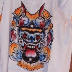 Bali_Barong44.jpg