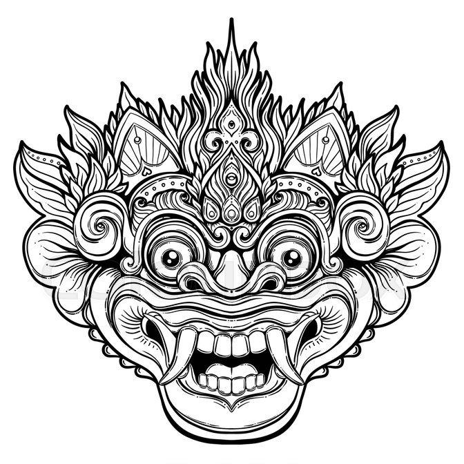 Bali_Barong7.jpg