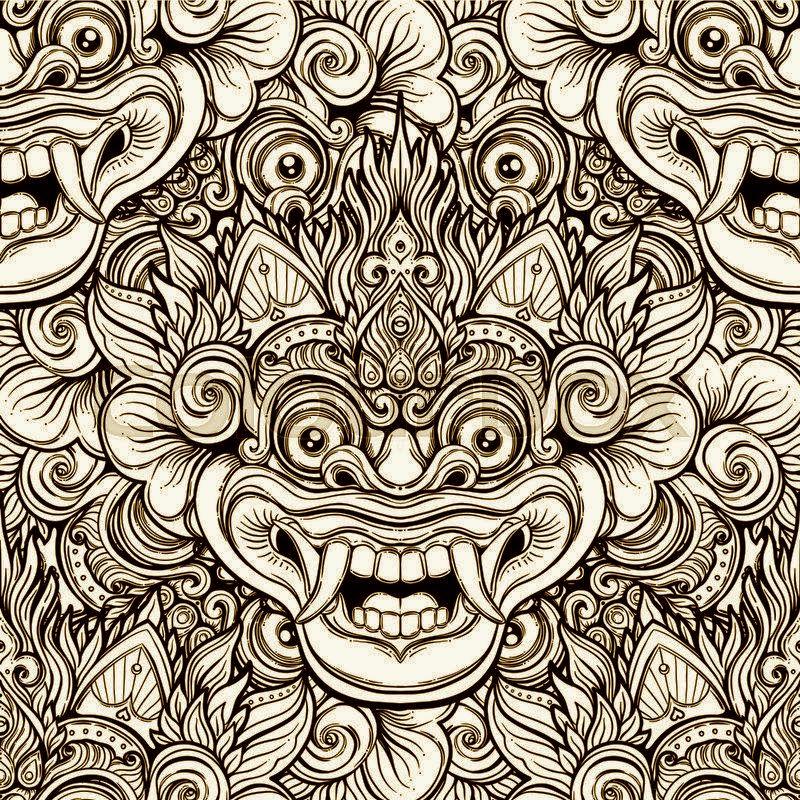Bali_Barong8.jpg