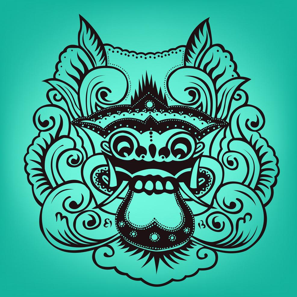 Bali_Barong9.jpg